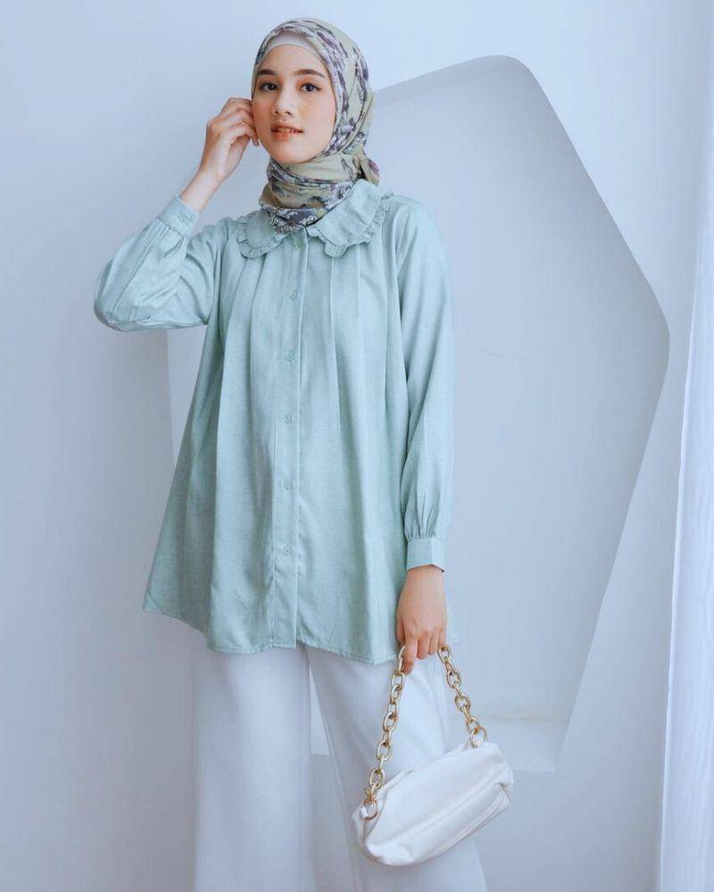 Instagram.com/shabaofficialstore